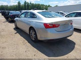 Chevrolet Malibu 1Lt 1G1ZE5ST6HF259638 снимка