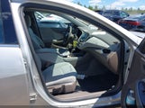 Chevrolet Malibu 1Lt 1G1ZE5ST6HF259638 снимка