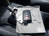Toyota Rav4 Limited 2T3DFREV9DW018295 снимка