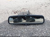 Toyota Rav4 Limited 2T3DFREV9DW018295 снимка