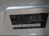 Toyota Rav4 Limited 2T3DFREV9DW018295 снимка