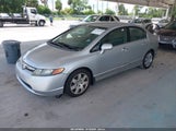 Honda Civic Lx 1HGFA165X6L021012 снимка