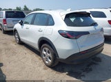 Honda Hr-V Awd Lx 3CZRZ2H30PM742536 снимка