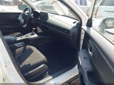 Honda Hr-V Awd Lx 3CZRZ2H30PM742536 снимка