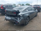 Nissan Altima Sr Intelligent Awd 1N4BL4CW5LC100370 photo