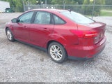 Ford Focus Se 1FADP3F27GL241382 снимка