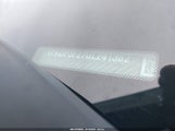 Ford Focus Se 1FADP3F27GL241382 снимка