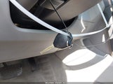 Toyota Camry Le 4T1BE46K08U200385 снимка