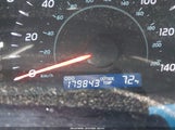 Toyota Camry Le 4T1BE46K08U200385 снимка