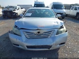 Toyota Camry Le 4T1BE46K08U200385 снимка