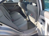 Toyota Camry Le 4T1BE46K08U200385 снимка