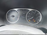 NISSAN KICKS S 3N1CP5CU9KL501613 снимка