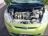 Ford Fiesta Ses 3FADP4FJ1BM129908 снимка