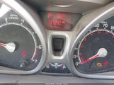 Ford Fiesta Ses 3FADP4FJ1BM129908 снимка