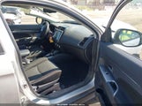 Mitsubishi Outlander Sport 2.0 Se Awc JA4AR3AUXLU024505 photo