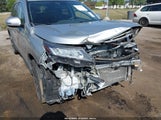 Mitsubishi Outlander Sport 2.0 Se Awc JA4AR3AUXLU024505 photo