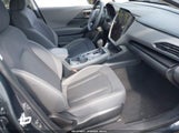 Subaru Crosstrek Premium JF2GUHDC1S8258278 снимка