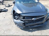 Subaru Crosstrek Premium JF2GUHDC1S8258278 снимка