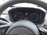 Subaru Crosstrek Premium JF2GUHDC1S8258278 снимка