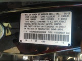 HONDA ACCORD 2.4 SE 1HGCM56387A007428 photo