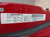 Dodge Grand Caravan Sxt 2C4RDGCG8ER468679 снимка
