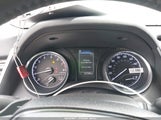 Toyota Camry Se Nightshade Edition 4T1G11AK1LU401535 снимка