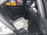 Toyota Camry Se Nightshade Edition 4T1G11AK1LU401535 photo