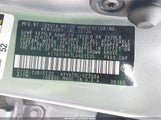 Toyota Camry Se Nightshade Edition 4T1G11AK1LU401535 снимка