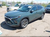 Chevrolet Trax Fwd Lt KL77LHEP3SC180485 photo