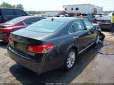 Lexus Es 350 JTHBK1EGXB2446273 снимка