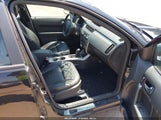 Ford Focus Sel 1FAHP3HN6AW147847 снимка