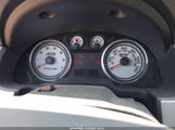 Ford Focus Sel 1FAHP3HN6AW147847 снимка