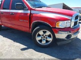 DODGE RAM 1500 SLT/LARAMIE 1D7HA18D14S601432 снимка