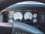 DODGE RAM 1500 SLT/LARAMIE 1D7HA18D14S601432 снимка