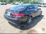 Mercedes-Benz E 350 WDDKJ5KB3EF234550 снимка