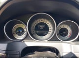 Mercedes-Benz E 350 WDDKJ5KB3EF234550 снимка