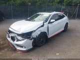 Honda Civic Ex SHHFK7H50HU214561 снимка