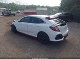 Honda Civic Ex SHHFK7H50HU214561 снимка