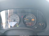 Jeep Patriot Sport 1C4NJPBB9ED819230 fotografie