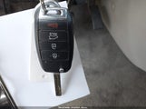 Kia Sedona L KNDMA5C1XG6184239 photo