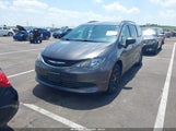 Chrysler Voyager Lxi 2C4RC1DG0LR172292 снимка