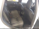 Jeep Cherokee Latitude Fwd 1C4PJLCB9KD273301 photo