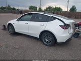Tesla Model Y Long Range Dual Motor All-Wheel Drive 5YJYGAEE9MF183382 снимка