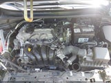 Toyota Corolla Le JTDEPMAE0MJ134476 снимка