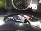 Toyota Corolla Le JTDEPMAE0MJ134476 снимка