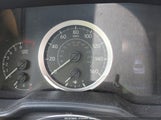 Toyota Corolla Le JTDEPMAE0MJ134476 снимка