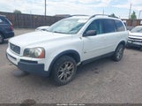 Volvo Xc90 T6 YV1CZ852851208571 снимка