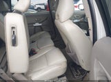Volvo Xc90 T6 YV1CZ852851208571 снимка