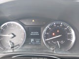 Toyota Highlander Le Plus V6 5TDZKRFH4ES032747 снимка