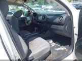 Toyota Tacoma Sr 5TFRX5GN2GX067766 photo